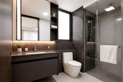 Tembusu Grand (D15), Condominium #601368051